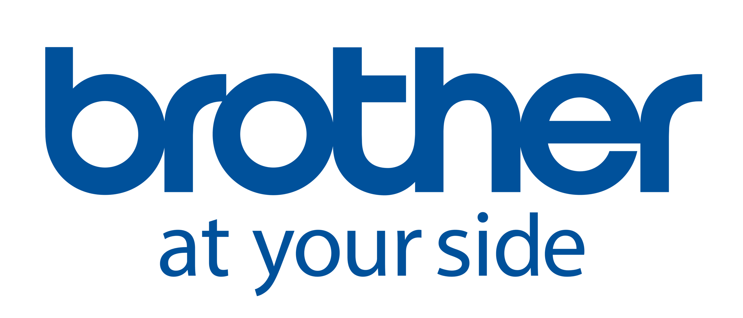 Brother Printer Logo