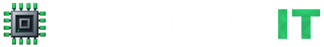 Tritium IT
